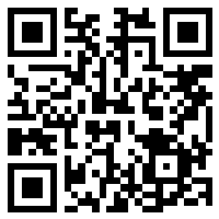 QR Code for 1LSUFaGYoBC1GKsdkhQDS5ZGRwSeNsPYdn