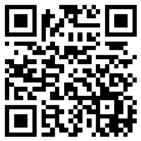 QR Code for 1LSV8zeNaVv6VxJrjZSD2c8LN2i2ADvp29
