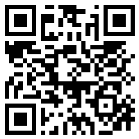 QR Code for 1LSVkeKmL8fYn186T4eLevWAzKJEigCuFr