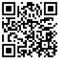 QR Code for 1LSXLwXr17Ybm9Q7wvVsCJPartAd9BygvA