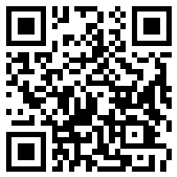 QR Code for 1LSXdsu8zTfuUdW2keKJjp6XYuaggQyTok