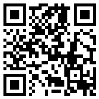 QR Code for 1LSZhkmy9jVB3ddzCho7xgDMV48L4UmyNT