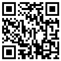 QR Code for 1LSasUXjDzFA77tK672JLP5FcHLs2yrXfQ