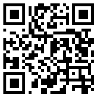 QR Code for 1LSbCp8Gzh1QVCX1v4of1aTMLGQo44eMCd
