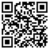 QR Code for 1LSbhoyiarcVZFcsKAvahcjRg1r66Dr8ww