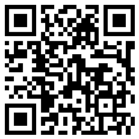 QR Code for 1LSc1jiru3ymutWsWomD1pc7Zf3GELbq6R