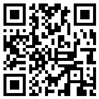 QR Code for 1LScELDz6udrq2BffMEkfBXfkuUZMqm8F9
