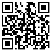 QR Code for 1LScXeKXp9R4ELnHNXzCiAcTkMAMYoWw6P