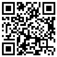 QR Code for 1LSd6Jrz7uxoNobtZRtqnnJuVEiEdE56RB