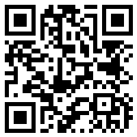 QR Code for 1LSfWYNQcxeMqiMCfaJ1WVdsjH9M5bQizB
