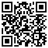 QR Code for 1LSfk57bWqsWNvXSNR9pbaPzdDsyoUbsTv