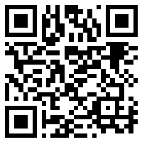 QR Code for 1LSgbeQ2HzxUFR3aKrBychPzBntv1s2psg