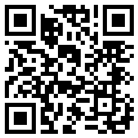 QR Code for 1LSgstLK1pD7r5nv3G3s6EZ3tAnMdBte8u