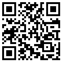 QR Code for 1LSiupo7ZUZET1eEamxXzv1iBdrPRWYstZ