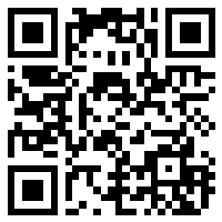 QR Code for 1LSj2aSttsHL8CfLk8HokyByAcCRCpDX2w