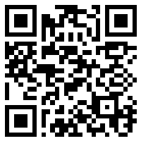 QR Code for 1LSjFfBr8VsFoXMCqzPiGSvYshaY8PvjSv