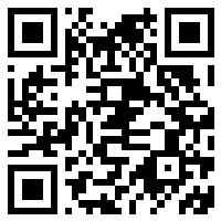QR Code for 1LSkPFPwSpJ3QWeXHjHBvrRNe4KWvoebXr