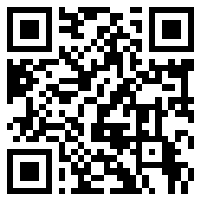 QR Code for 1LSmZD56v3mDuJu2Pafp7Upp92bhvSbmLN