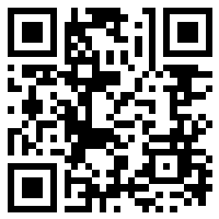 QR Code for 1LSmtkwNNmGtGUYDqk9d5UtApdwTnBAL2Z