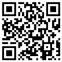 QR Code for 1LSnKGcsP6P3RyLFvMcywEikurXWDXmjyM