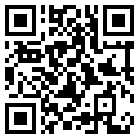 QR Code for 1LSnKb2AYAW9vw6DmLJJs8GZ9Vx67goJq1