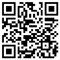 QR Code for 1LSnY24j45afwr3BiLr19MuYqrfLpYZ1r3