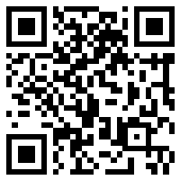QR Code for 1LSoE16st5RuCVg1G6pBwwUvEUD9EAMtkZ