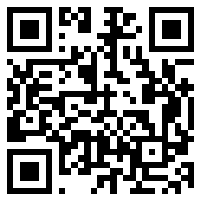 QR Code for 1LSoZUTuFaRY822JBgLxRcpfTe4iyxUuWu