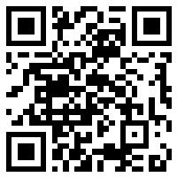 QR Code for 1LSpm1pJRWXqASQBiMWZG1cSzuLZ77mapw
