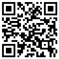 QR Code for 1LSpthh6v5zFkFe3f6hMEqC2sgCYDmuh48