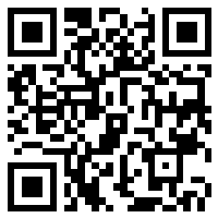 QR Code for 1LSqFobjpMs3NTebtUR5B43jtK53jByr5Y
