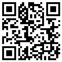 QR Code for 1LSqu9qi73WKUoTPWYFgW22GL5dMfo1hjF