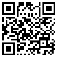 QR Code for 1LSrJeRrofr7NSnW748sMSTuddBLonKLtf