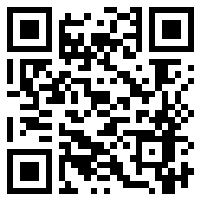 QR Code for 1LSrJguGPsP5Ta6S2FPzCwsFRRLezBvmf