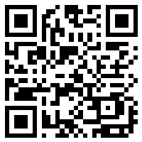 QR Code for 1LSsLFeCvfdJvFEjs93RpLa4gyH1Mf6o4n