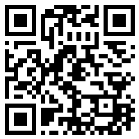 QR Code for 1LSsdoSvWHv8VGCXeXejtoL4H6u52wAD5X
