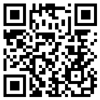 QR Code for 1LStFKJC47WGpBxRMzMduFSQstQq4wtHyx