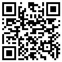 QR Code for 1LStu6NEj4giA9TP4Z6vsqVDkLGpedLtmM