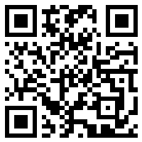 QR Code for 1LSuAw3KT55h1WYYMeVHbFH1ti4FNFQVY6