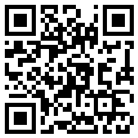 QR Code for 1LSvKPUqRoYPvtWncF2K3wRE9VRVuXeenj