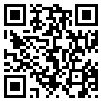 QR Code for 1LSvm8TZSkxpSay2ZkMHAPzGLk7TRicnpr