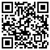 QR Code for 1LSw2CxdZPDGjnja2DRRztP1Qmd7sQokDS