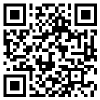 QR Code for 1LSwTXve4uT4NZ2v1fPdWRKuxvmYzM2rAA