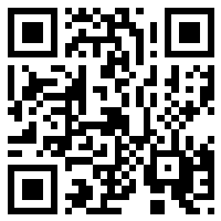 QR Code for 1LSwtrTeN6UvDEHvnMsHH2imo6aTNpUwGJ
