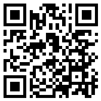 QR Code for 1LSxtkE5xtE6kyNyWem64EDipXF8jafXCU