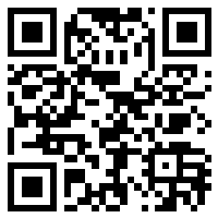 QR Code for 1LSy2Ps9ovVv344NFQbv5rKqPjY5eGAVVR