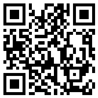 QR Code for 1LSy8roBUUZaBSuX3wZ4NTM4NnpREwSfcS