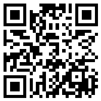 QR Code for 1LT2fLRWoYJ2yWr3rq4NReJuDQZP8Egegs