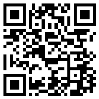 QR Code for 1LT4AsvcGVvGd6uZGEr6KCxKxvm4fvTKJs