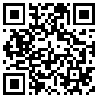 QR Code for 1LT67UneCPLUC4PBxcCUYesdkpRmVAV4Dc